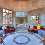 Palais d\'hôtes Darsor
