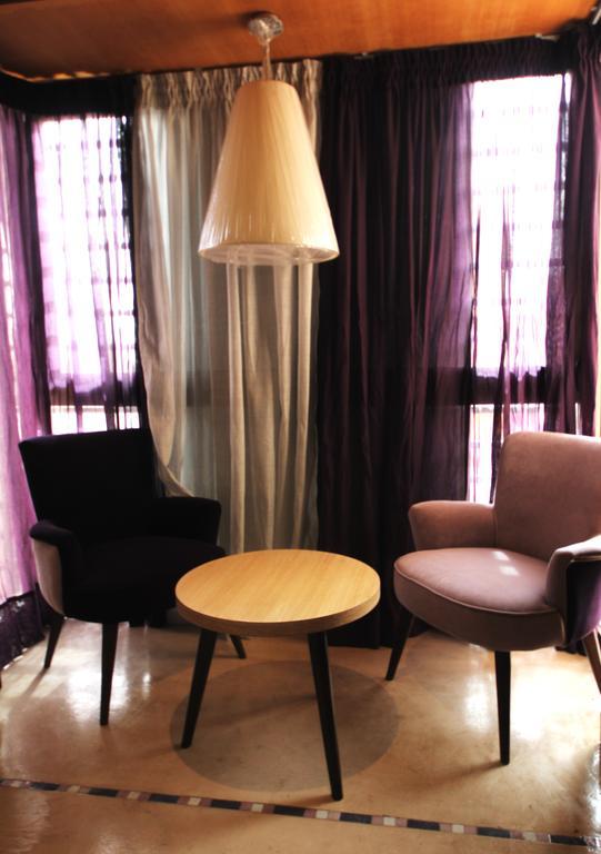 Palais D'hôtes Darsor 3*