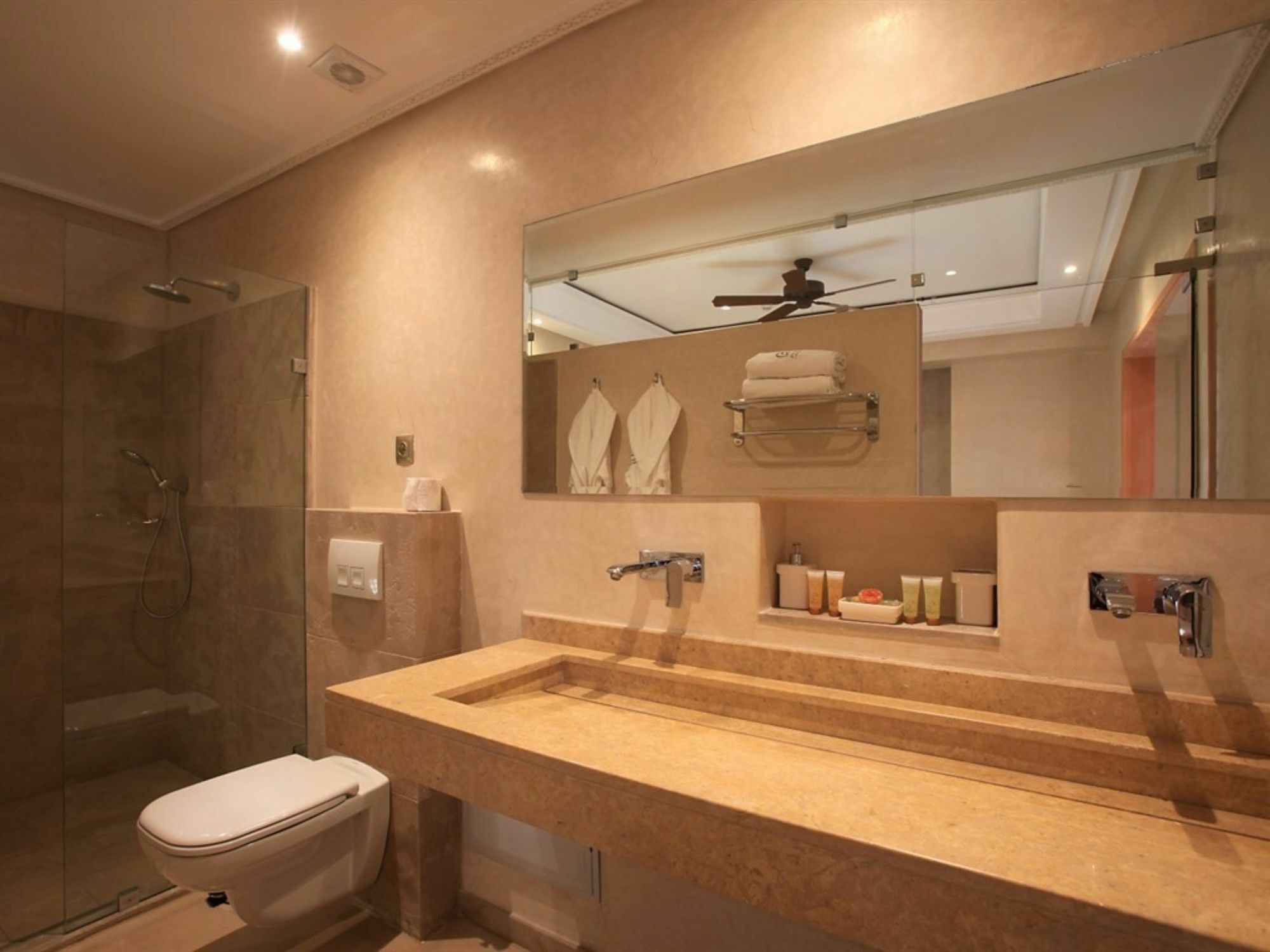 Affittacamere Palais D'hotes Darsor 3*